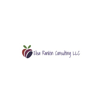 Elisa Rankin Consulting LLC